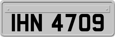 IHN4709