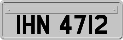 IHN4712
