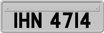 IHN4714