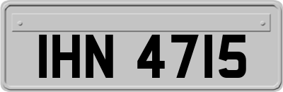 IHN4715