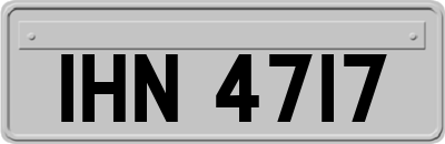 IHN4717