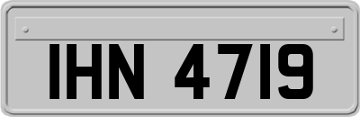 IHN4719