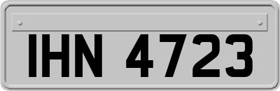 IHN4723