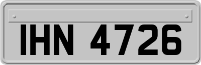 IHN4726