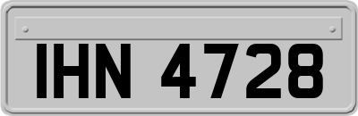 IHN4728