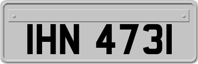 IHN4731