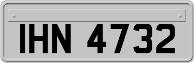 IHN4732
