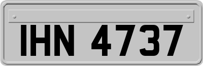 IHN4737