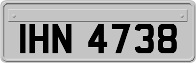 IHN4738