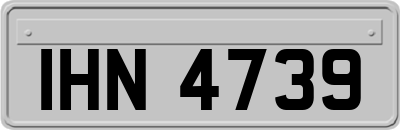 IHN4739