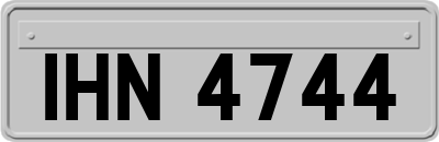 IHN4744
