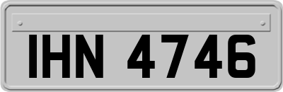 IHN4746