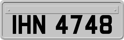 IHN4748