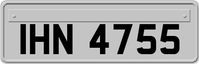 IHN4755