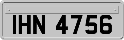 IHN4756