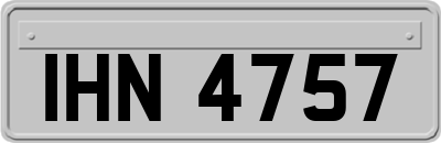 IHN4757