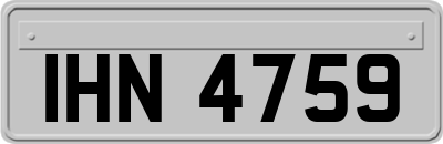 IHN4759