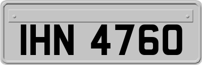 IHN4760
