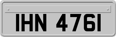 IHN4761