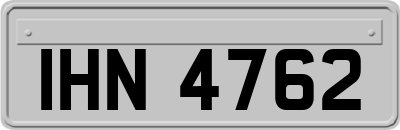 IHN4762