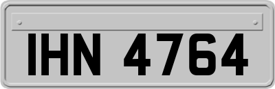 IHN4764