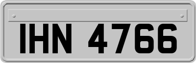 IHN4766