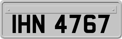 IHN4767