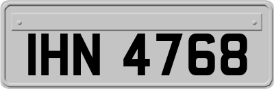IHN4768