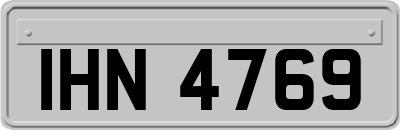 IHN4769