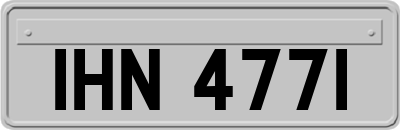 IHN4771