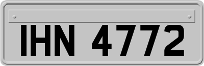 IHN4772