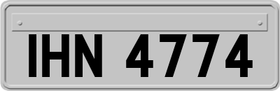 IHN4774