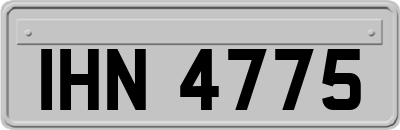 IHN4775