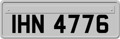 IHN4776