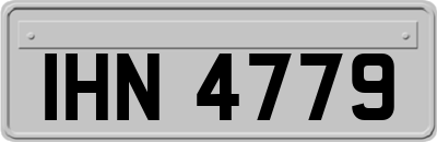 IHN4779