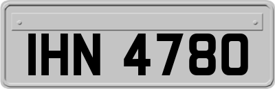 IHN4780
