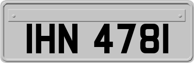 IHN4781