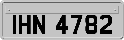 IHN4782
