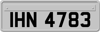 IHN4783