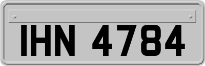 IHN4784