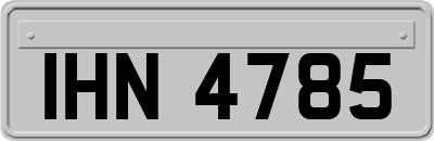 IHN4785