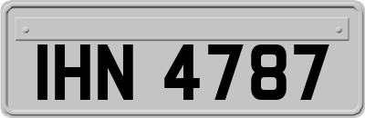 IHN4787