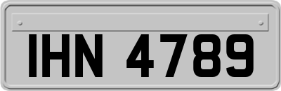 IHN4789