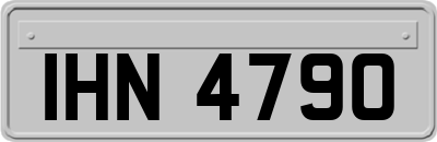 IHN4790