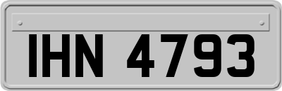 IHN4793
