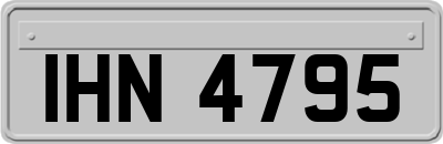 IHN4795