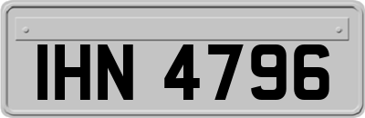 IHN4796