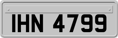 IHN4799