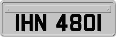 IHN4801