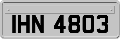 IHN4803